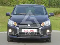 2024 Mitsubishi SpaceStar