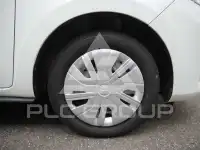 2024 Mitsubishi SpaceStar