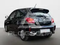 2024 Mitsubishi SpaceStar