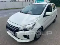 2024 Mitsubishi SpaceStar