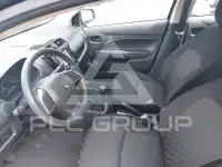 2024 Mitsubishi SpaceStar