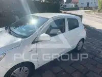 2024 Mitsubishi SpaceStar