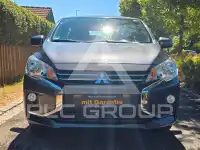 2024 Mitsubishi SpaceStar