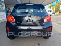 2024 Mitsubishi SpaceStar