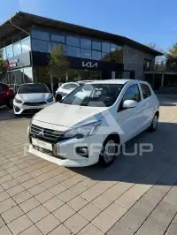 2024 Mitsubishi SpaceStar