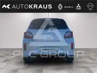 2024 Mitsubishi SpaceStar