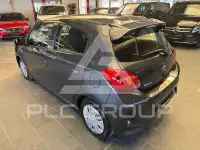 2024 Mitsubishi SpaceStar