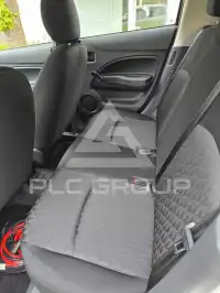 2024 Mitsubishi SpaceStar