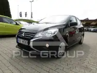 2024 Mitsubishi SpaceStar