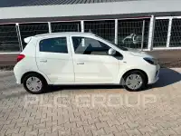2024 Mitsubishi SpaceStar