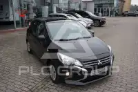 2024 Mitsubishi SpaceStar