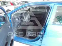 2024 Mitsubishi SpaceStar