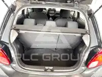 2024 Mitsubishi SpaceStar