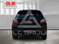 2024 Mitsubishi SpaceStar
