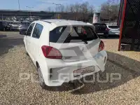 2024 Mitsubishi SpaceStar