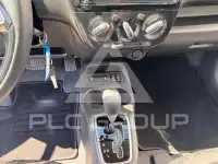 2024 Mitsubishi SpaceStar