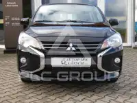 2024 Mitsubishi SpaceStar