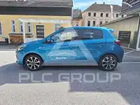 2024 Mitsubishi SpaceStar
