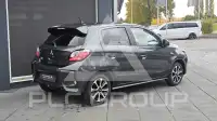 2024 Mitsubishi SpaceStar