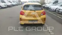 2024 Mitsubishi SpaceStar
