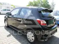 2024 Mitsubishi SpaceStar