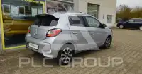 2024 Mitsubishi SpaceStar