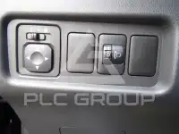 2024 Mitsubishi SpaceStar