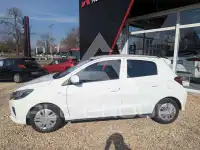 2024 Mitsubishi SpaceStar