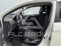 2024 Mitsubishi SpaceStar