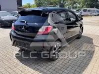 2024 Mitsubishi SpaceStar