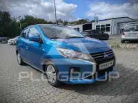 2024 Mitsubishi SpaceStar