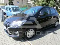 2024 Mitsubishi SpaceStar