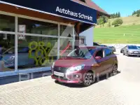 2024 Mitsubishi SpaceStar
