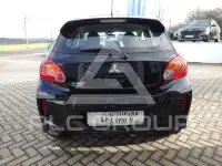 2024 Mitsubishi SpaceStar