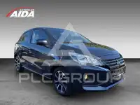 2024 Mitsubishi SpaceStar