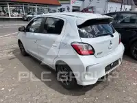 2024 Mitsubishi SpaceStar