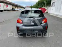 2024 Mitsubishi SpaceStar