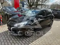 2024 Mitsubishi SpaceStar