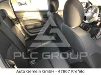 2024 Mitsubishi SpaceStar
