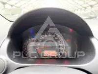 2024 Mitsubishi SpaceStar