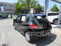 2024 Mitsubishi SpaceStar