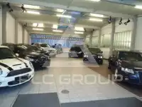 2024 Mitsubishi SpaceStar
