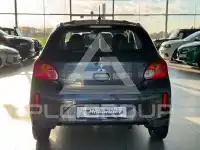 2024 Mitsubishi SpaceStar