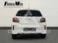 2024 Mitsubishi SpaceStar