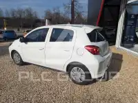 2024 Mitsubishi SpaceStar