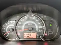 2024 Mitsubishi SpaceStar
