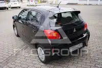 2024 Mitsubishi SpaceStar