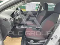 2024 Mitsubishi SpaceStar