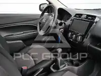 2024 Mitsubishi SpaceStar