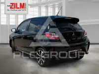 2024 Mitsubishi SpaceStar